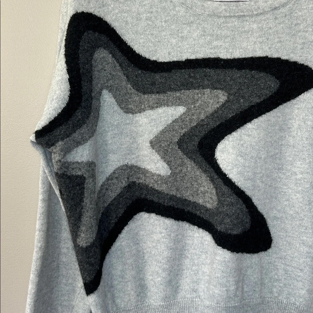 Brodie Cashmere brodie cashmere